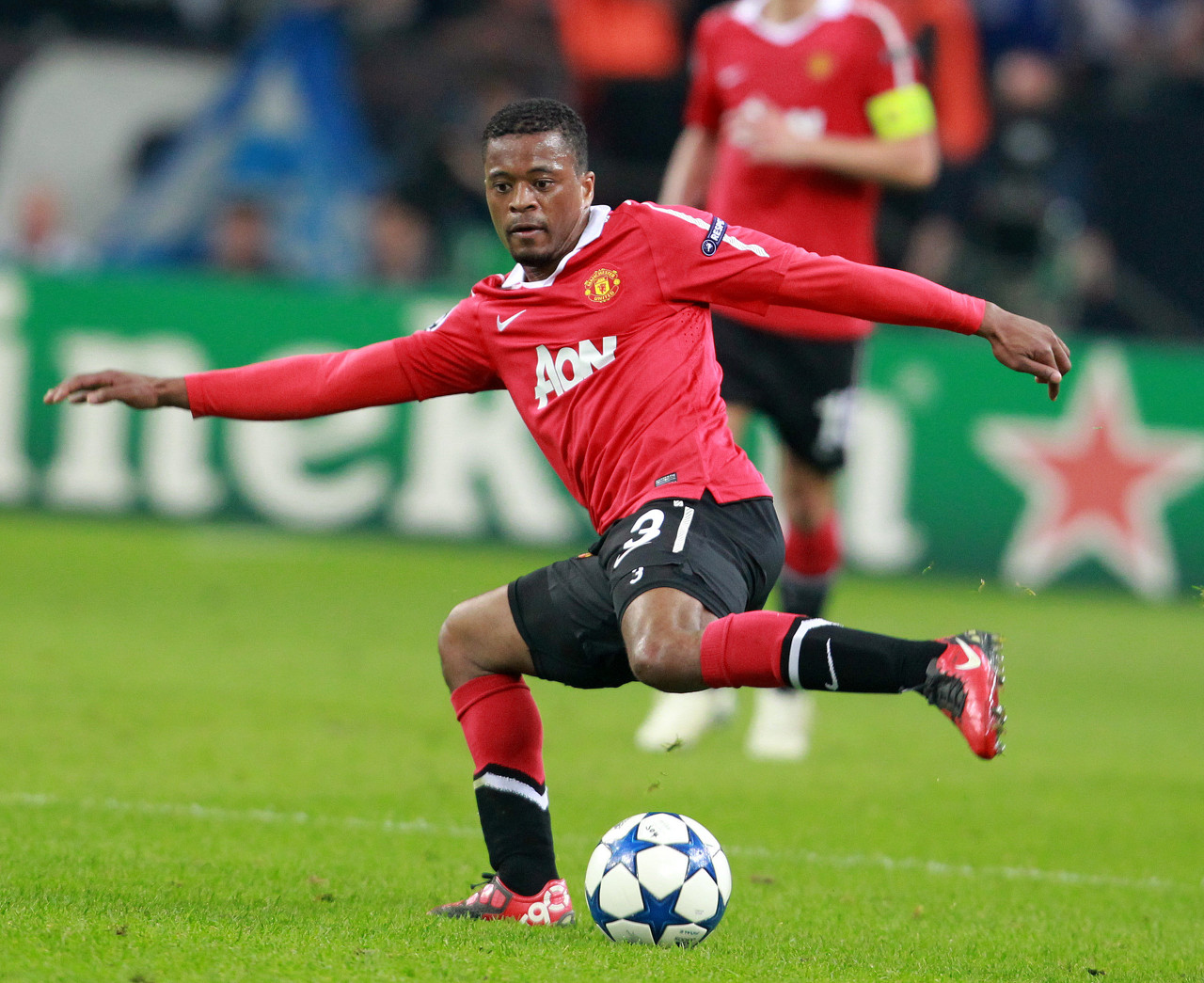 不仅提高了 不仅提高了