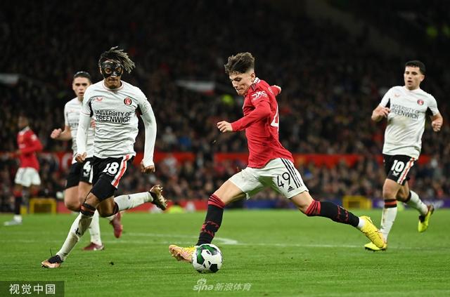 于球员的个 于球员的个