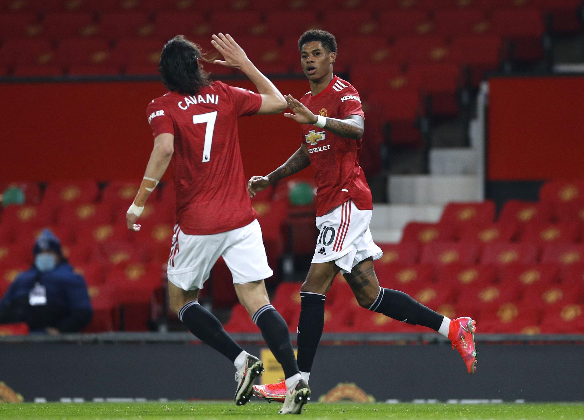 这使得球员 这使得球员