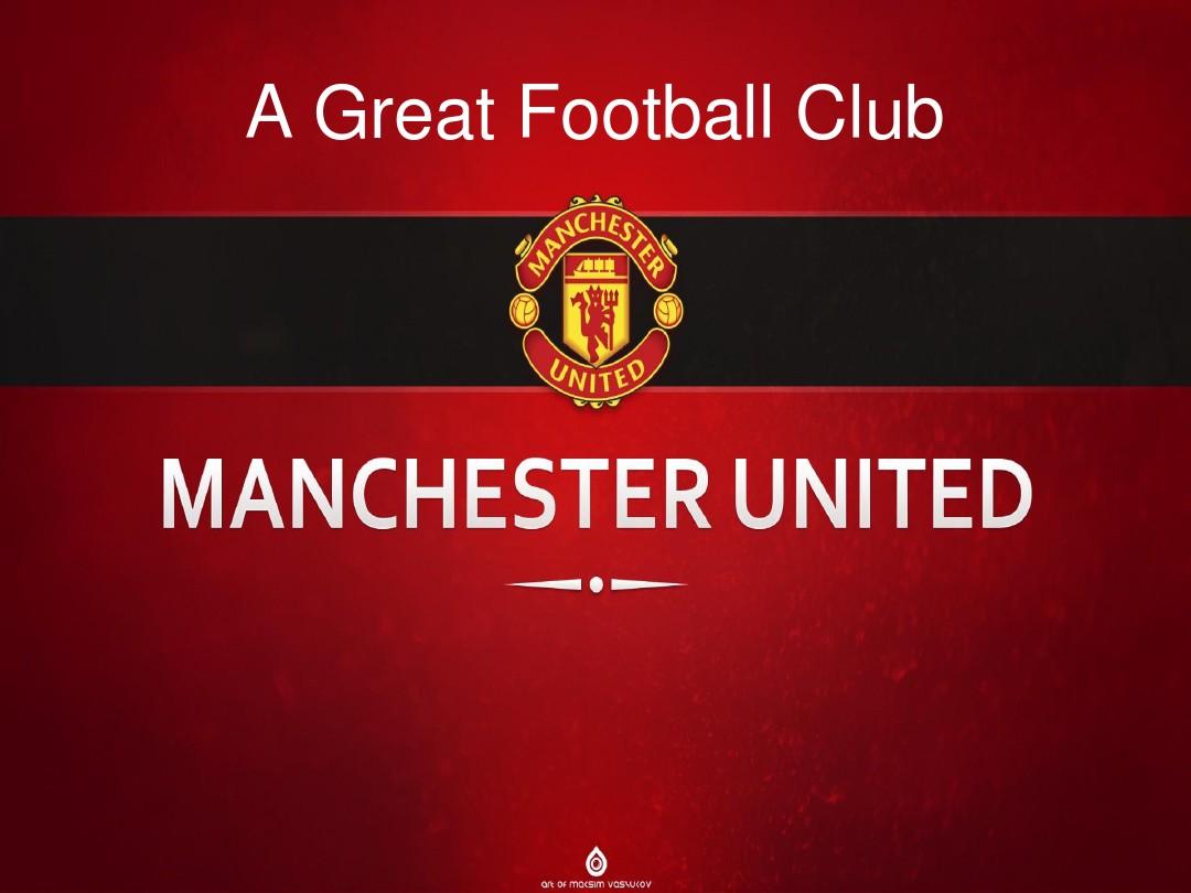 以确保阵型 以确保阵型