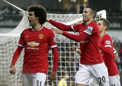 面对排名较 面对排名较