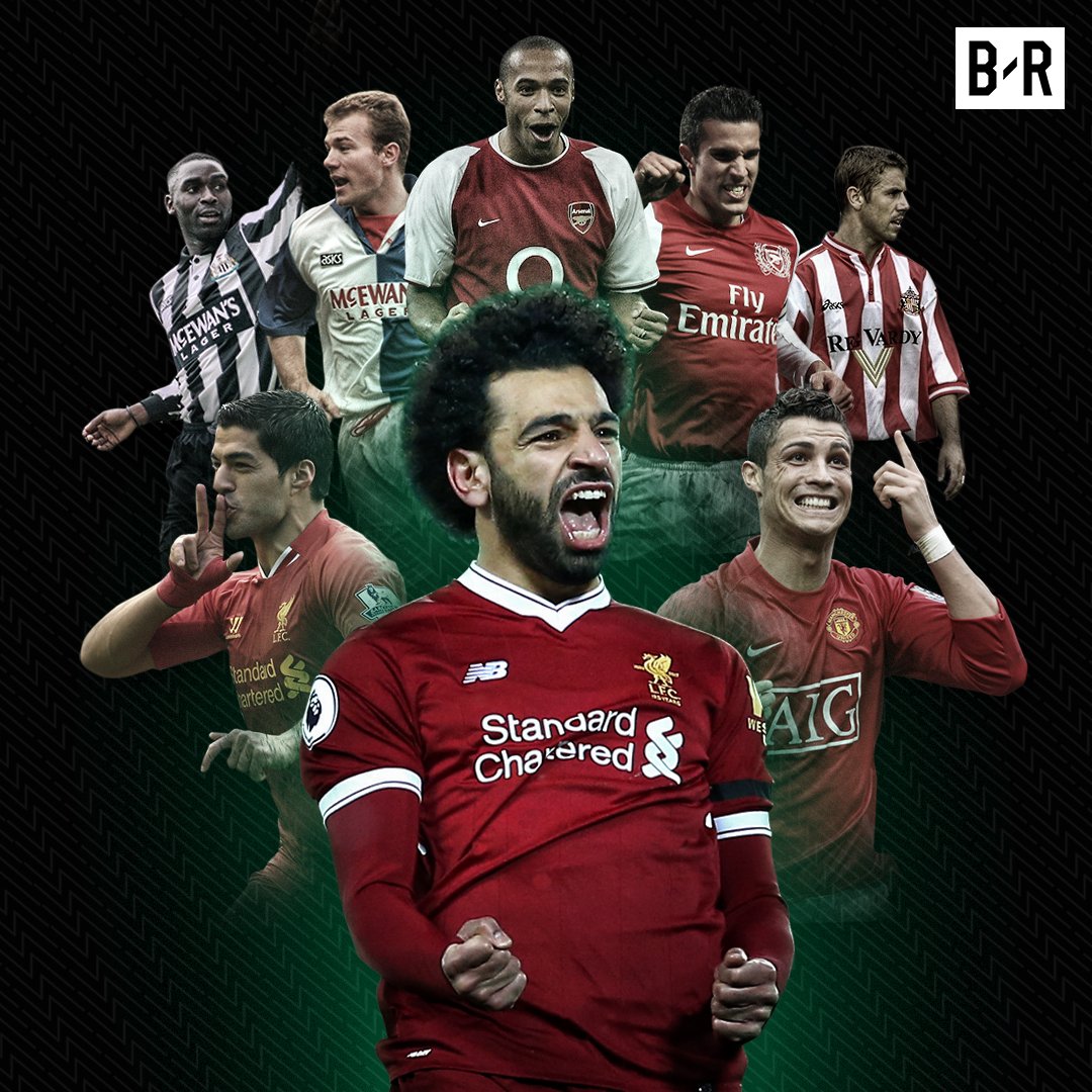 铺平了道路 铺平了道路