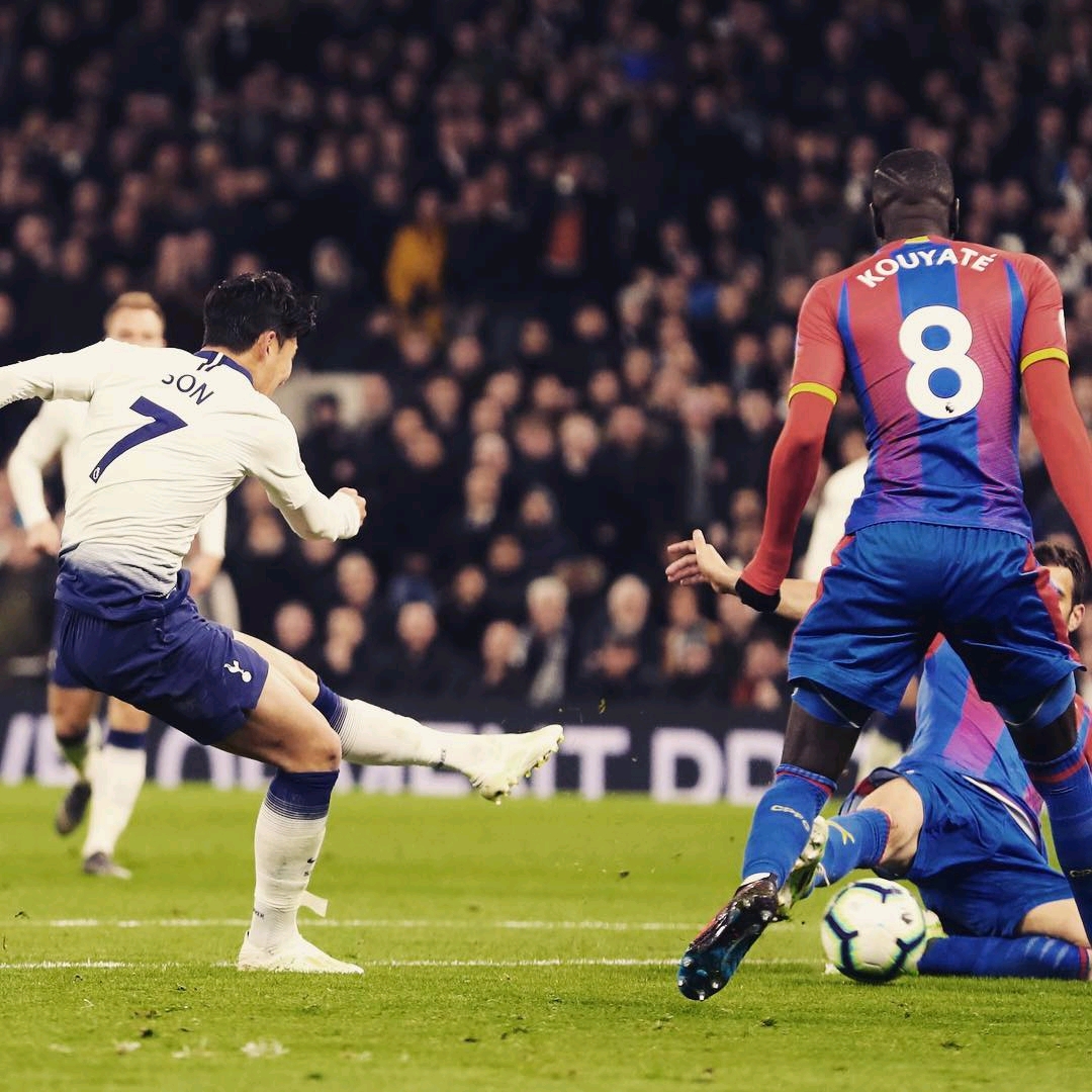 随着赤洲的 随着赤洲的