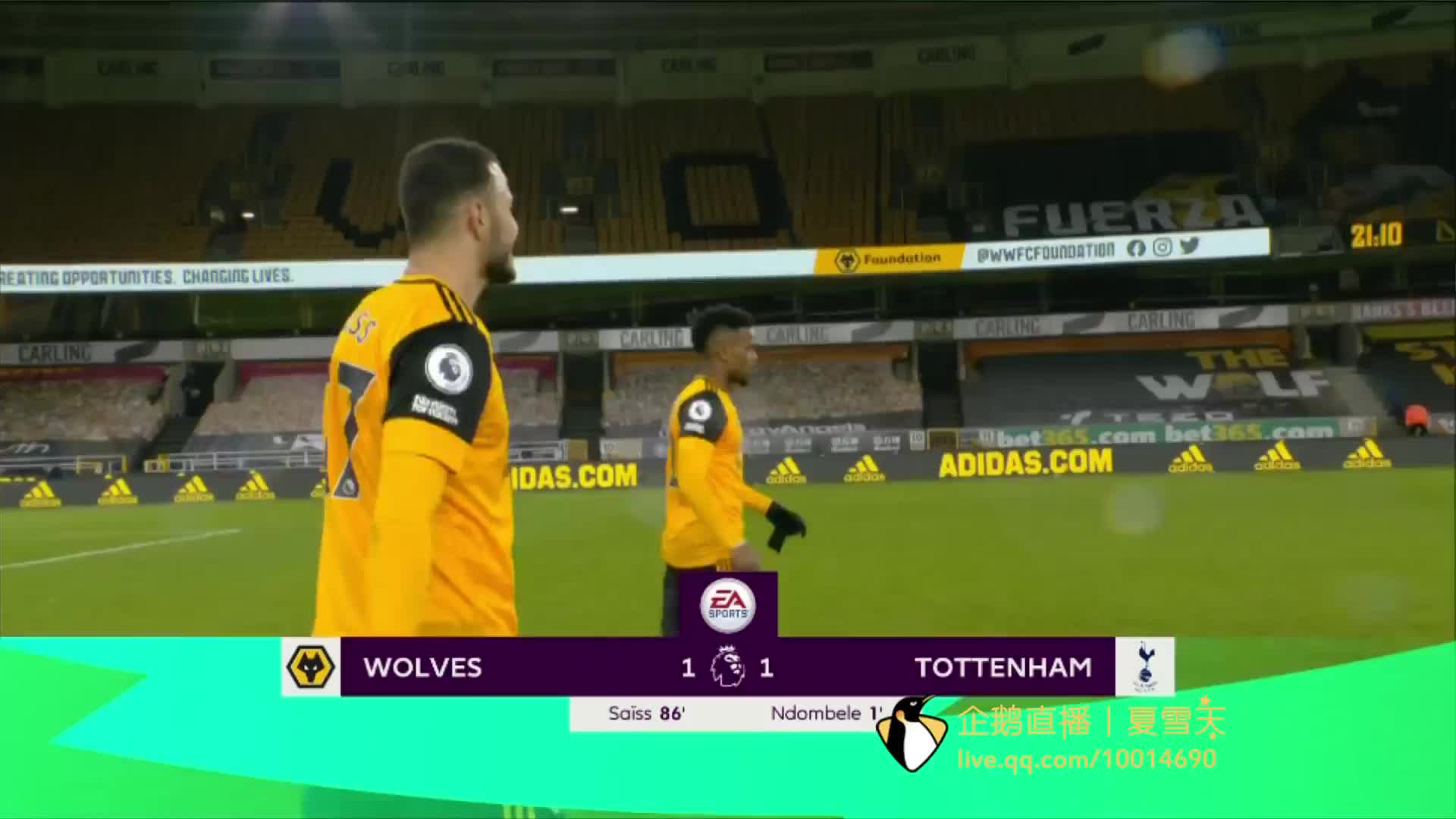 现役球员费 现役球员费