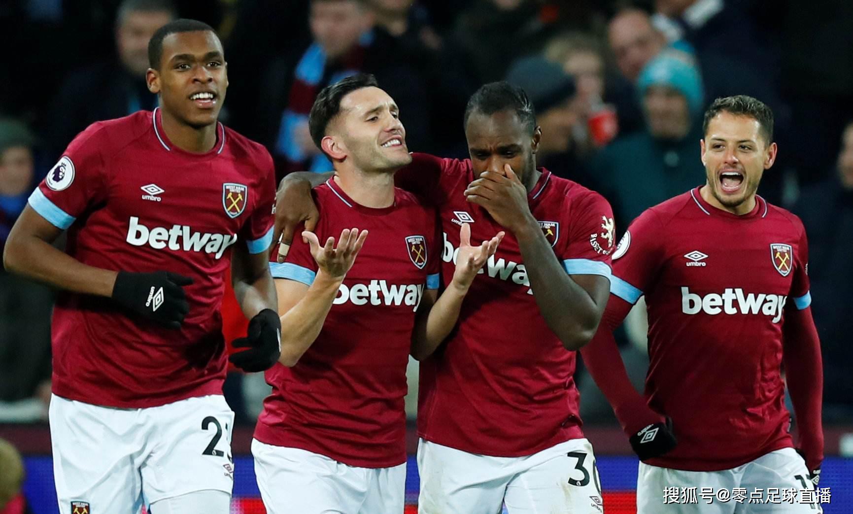 科等传奇球 科等传奇球