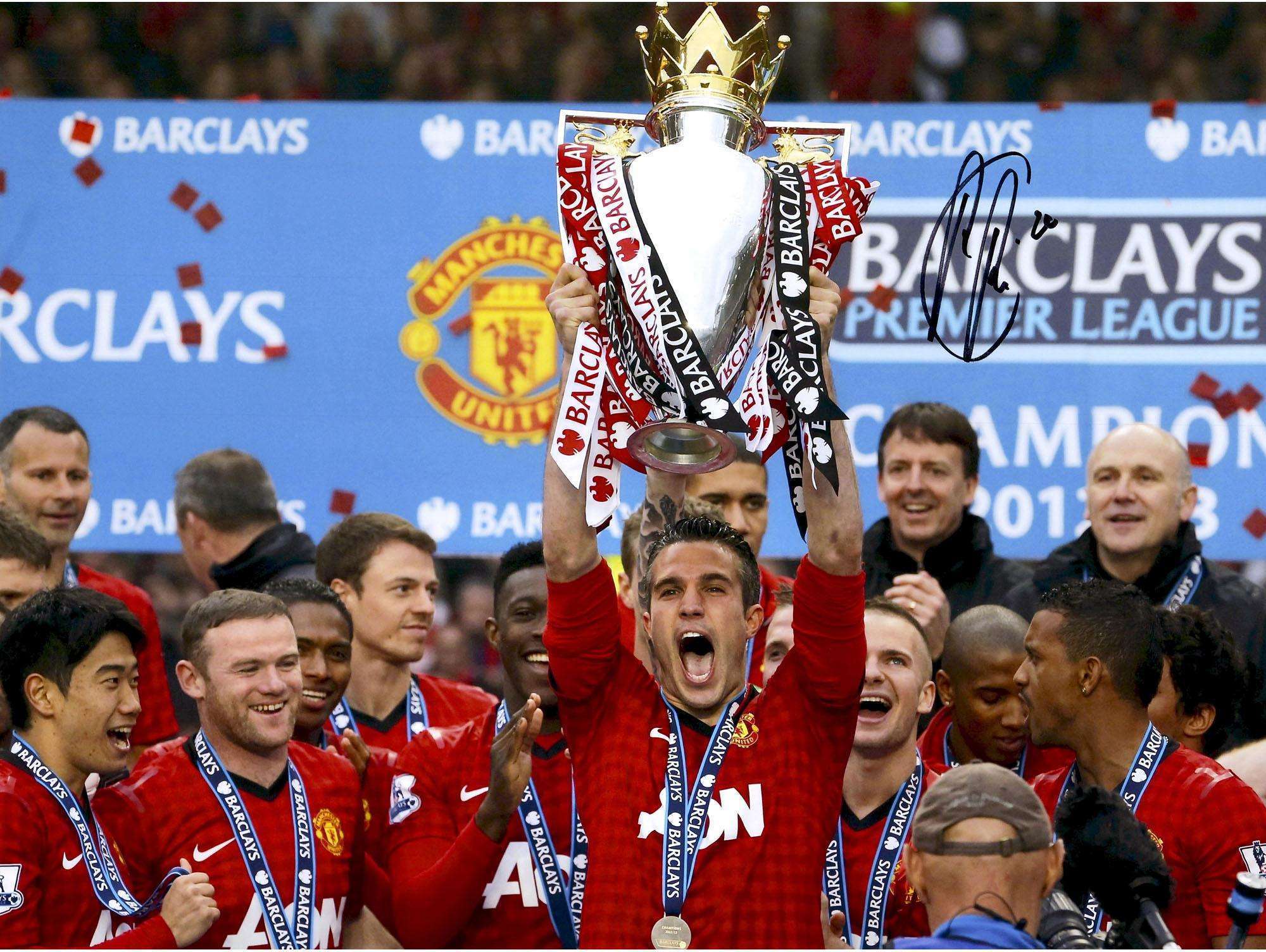 守端的稳定 守端的稳定